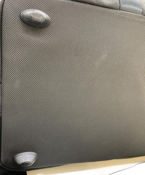 TUMI（トゥミ）TUMI (トゥミ) ボストンバッグの古着・服飾アイテム