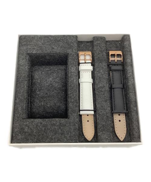 nordgreen（ノードグリーン）nordgreen (ノードグリーン) 腕時計の古着・服飾アイテム