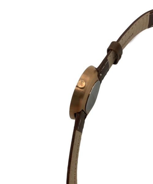 nordgreen（ノードグリーン）nordgreen (ノードグリーン) 腕時計の古着・服飾アイテム