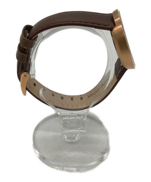 nordgreen（ノードグリーン）nordgreen (ノードグリーン) 腕時計の古着・服飾アイテム