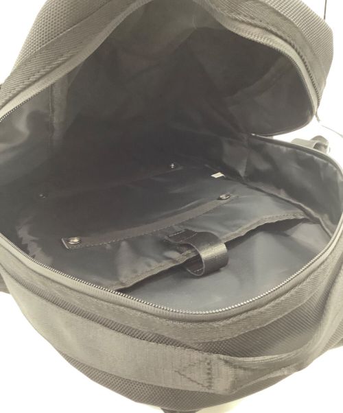 TOKUI VIDEO（-）TOKUI VIDEO (-) awesome backpackの古着・服飾アイテム