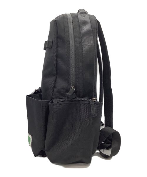 TOKUI VIDEO（-）TOKUI VIDEO (-) awesome backpackの古着・服飾アイテム