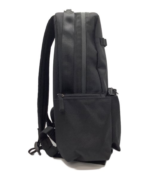 TOKUI VIDEO（-）TOKUI VIDEO (-) awesome backpackの古着・服飾アイテム