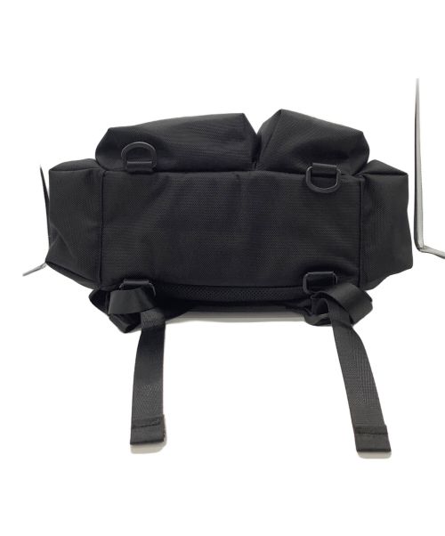 TOKUI VIDEO（-）TOKUI VIDEO (-) awesome backpackの古着・服飾アイテム