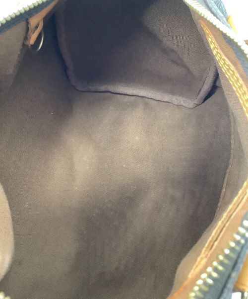LOUIS VUITTON（ルイ ヴィトン）LOUIS VUITTON (ルイ ヴィトン) スピーディ25 モノグラムの古着・服飾アイテム