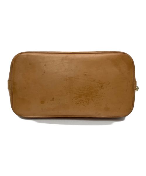 LOUIS VUITTON（ルイ ヴィトン）LOUIS VUITTON (ルイ ヴィトン) アルマPM  モノグラムの古着・服飾アイテム