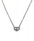 Cartier (カルティエ) ネックレス：150000円