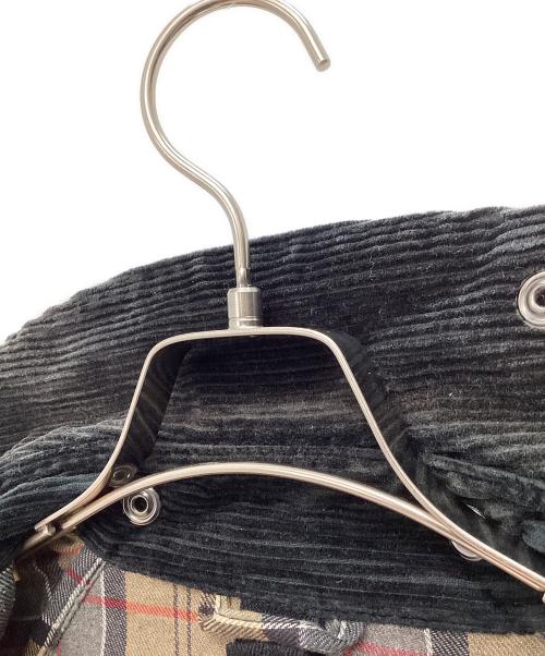 Barbour（バブアー）Barbour (バブアー) BEDALE SL オイルドジャケット ネイビー サイズ:34Ⅱの古着・服飾アイテム