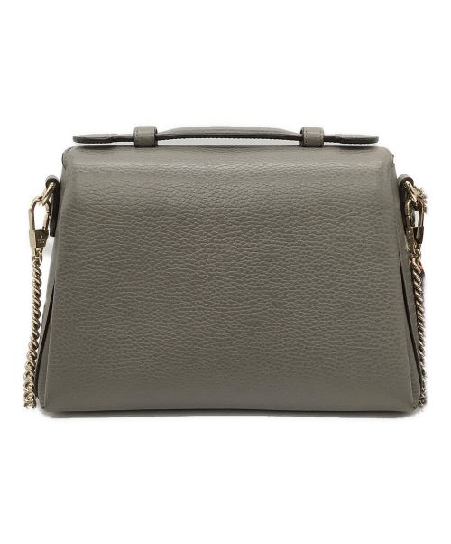 GUCCI（グッチ）GUCCI (グッチ) 2WAYバッグの古着・服飾アイテム