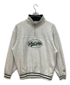 中古・古着通販】That