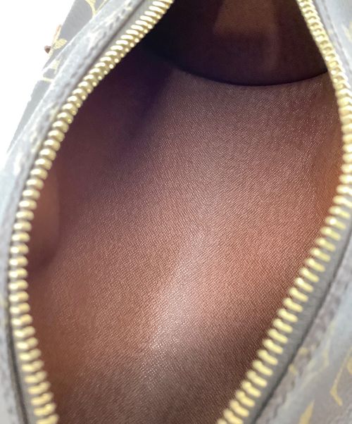 LOUIS VUITTON（ルイ ヴィトン）LOUIS VUITTON (ルイ ヴィトン) パピヨン26　モノグラムの古着・服飾アイテム