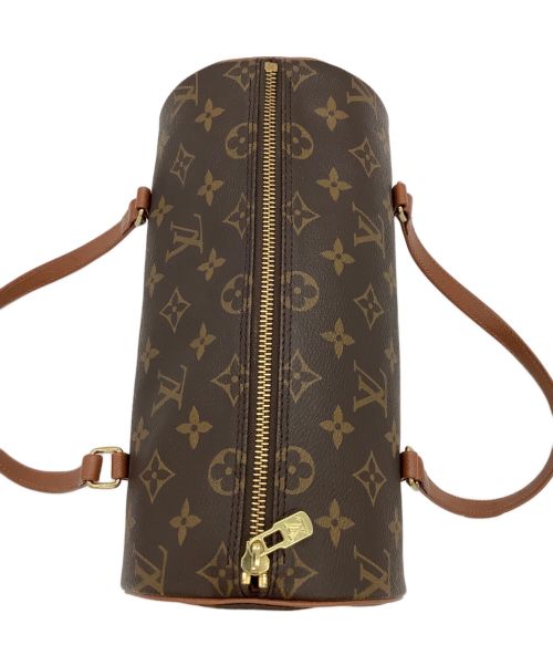 LOUIS VUITTON（ルイ ヴィトン）LOUIS VUITTON (ルイ ヴィトン) パピヨン26　モノグラムの古着・服飾アイテム
