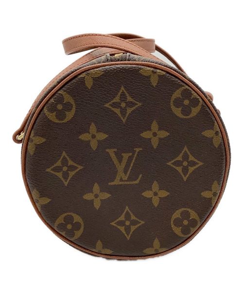 LOUIS VUITTON（ルイ ヴィトン）LOUIS VUITTON (ルイ ヴィトン) パピヨン26　モノグラムの古着・服飾アイテム
