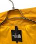 THE NORTH FACEの古着・服飾アイテム：6000円