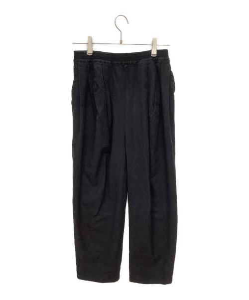 KANATA（カナタ）KANATA (カナタ) all for doby ブラック サイズ:2の古着・服飾アイテム