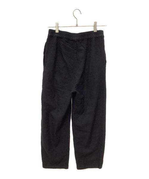 KANATA（カナタ）KANATA (カナタ) all for doby ブラック サイズ:2の古着・服飾アイテム