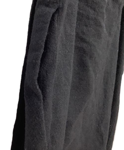 KANATA（カナタ）KANATA (カナタ) all for doby ブラック サイズ:2の古着・服飾アイテム