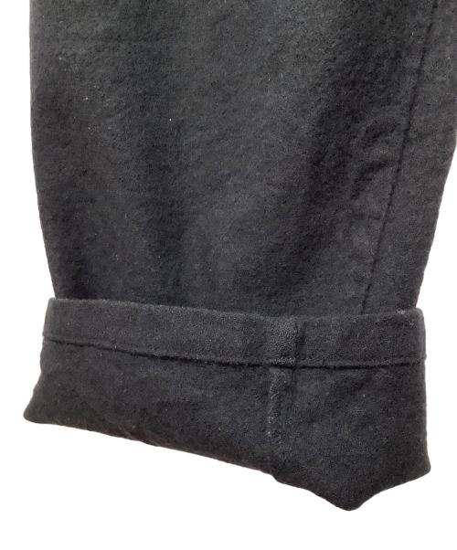 KANATA（カナタ）KANATA (カナタ) all for doby ブラック サイズ:2の古着・服飾アイテム