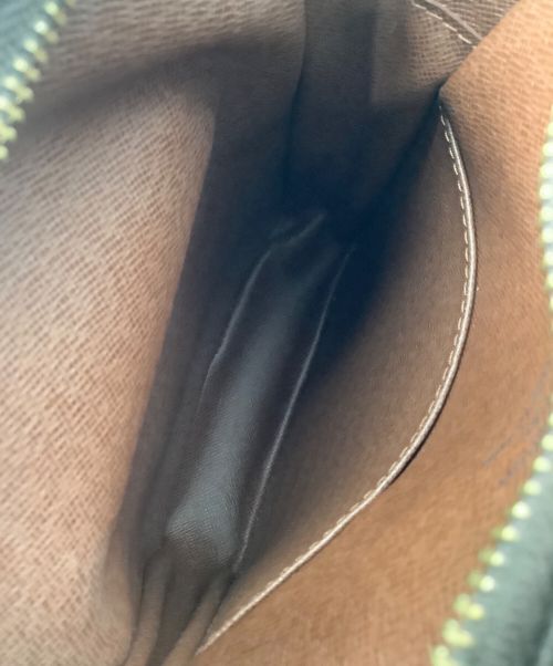 LOUIS VUITTON（ルイ ヴィトン）LOUIS VUITTON (ルイ ヴィトン) アマゾン モノグラムの古着・服飾アイテム