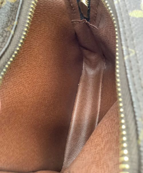 LOUIS VUITTON（ルイ ヴィトン）LOUIS VUITTON (ルイ ヴィトン) アマゾン モノグラムの古着・服飾アイテム