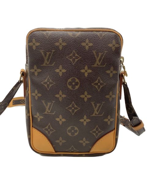 LOUIS VUITTON（ルイ ヴィトン）LOUIS VUITTON (ルイ ヴィトン) アマゾン モノグラムの古着・服飾アイテム