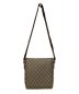 GUCCI (グッチ) ショルダーバッグ　GGスプリーム　：27000円
