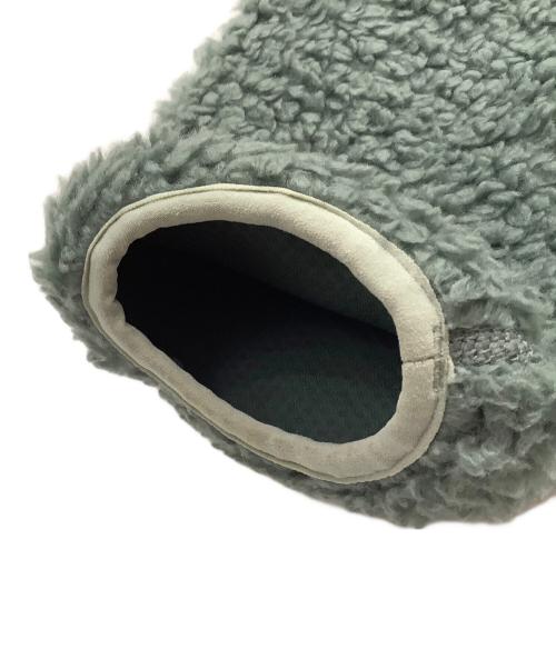 Patagonia（パタゴニア）Patagonia (パタゴニア) Classic Retro X Jacket ヌーボーグリーン サイズ:Lの古着・服飾アイテム