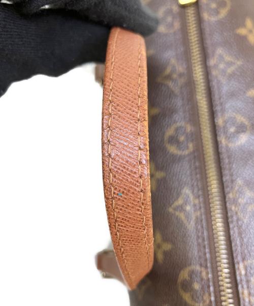 LOUIS VUITTON（ルイ ヴィトン）LOUIS VUITTON (ルイ ヴィトン) ハンドバッグの古着・服飾アイテム