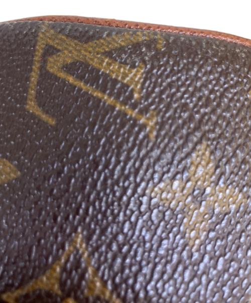 LOUIS VUITTON（ルイ ヴィトン）LOUIS VUITTON (ルイ ヴィトン) ハンドバッグの古着・服飾アイテム