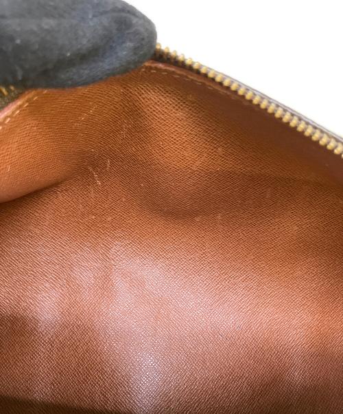 LOUIS VUITTON（ルイ ヴィトン）LOUIS VUITTON (ルイ ヴィトン) ハンドバッグの古着・服飾アイテム