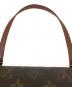 中古・古着 LOUIS VUITTON (ルイ ヴィトン) ハンドバッグ：45000円