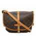 LOUIS VUITTON (ルイ ヴィトン) ソミュール30：55000円