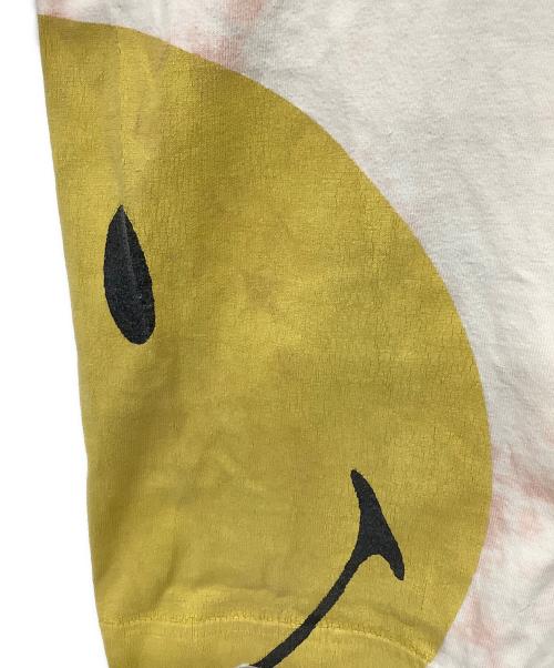 KAPITAL（キャピタル）KAPITAL (キャピタル) ロングスリーブTシャツ サイズ:2の古着・服飾アイテム