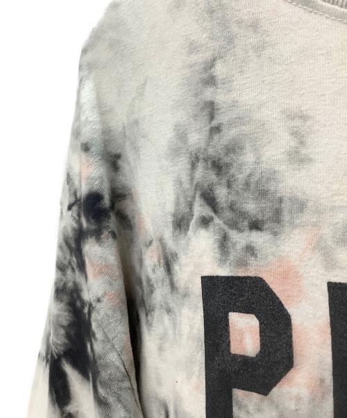 KAPITAL（キャピタル）KAPITAL (キャピタル) ロングスリーブTシャツ サイズ:2の古着・服飾アイテム