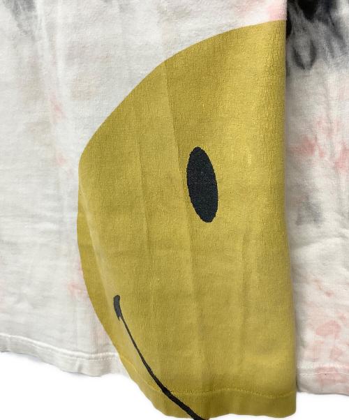 KAPITAL（キャピタル）KAPITAL (キャピタル) ロングスリーブTシャツ サイズ:2の古着・服飾アイテム