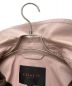 COACHの古着・服飾アイテム：6000円
