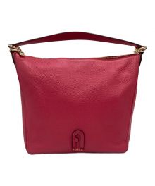 FURLA（フルラ）の古着「2WAYバッグ」