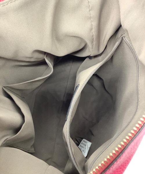FURLA（フルラ）FURLA (フルラ) 2WAYバッグの古着・服飾アイテム