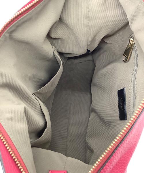FURLA（フルラ）FURLA (フルラ) 2WAYバッグの古着・服飾アイテム