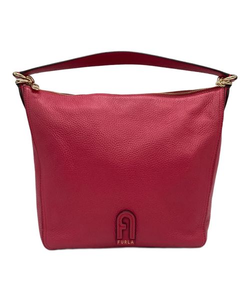 FURLA（フルラ）FURLA (フルラ) 2WAYバッグの古着・服飾アイテム