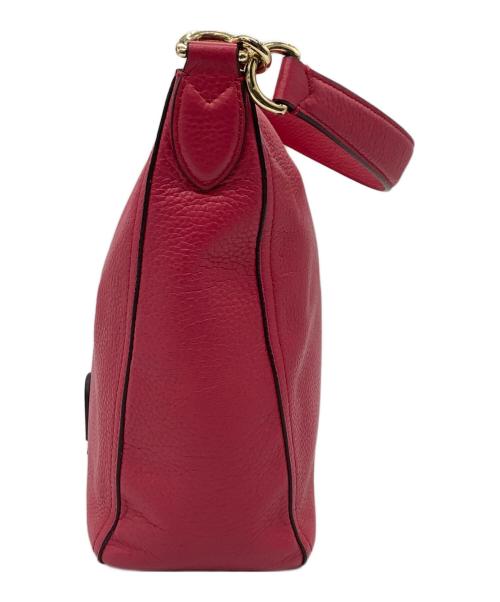 FURLA（フルラ）FURLA (フルラ) 2WAYバッグの古着・服飾アイテム