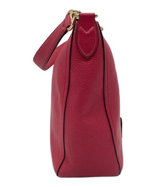 FURLA（フルラ）FURLA (フルラ) 2WAYバッグの古着・服飾アイテム