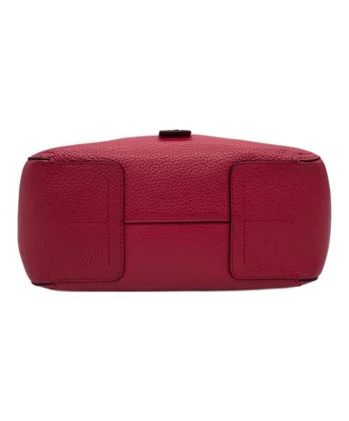 FURLA（フルラ）FURLA (フルラ) 2WAYバッグの古着・服飾アイテム