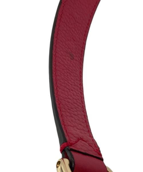 FURLA（フルラ）FURLA (フルラ) 2WAYバッグの古着・服飾アイテム