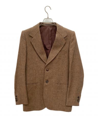 中古・古着通販】ADJUSTABLE COSTUME (アジャスタブルコスチューム