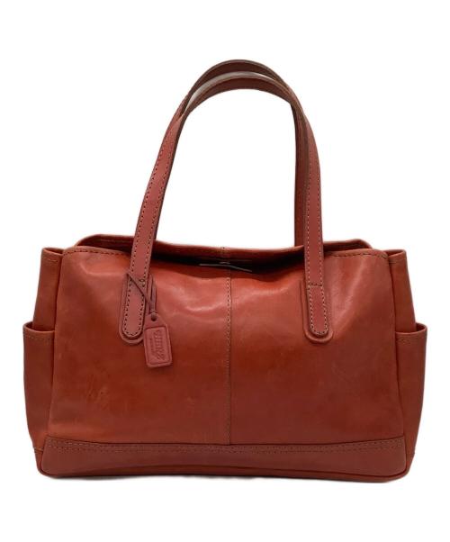 Herz（ヘルツ）Herz (ヘルツ) トートバッグの古着・服飾アイテム