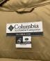 Columbiaの古着・服飾アイテム：5000円