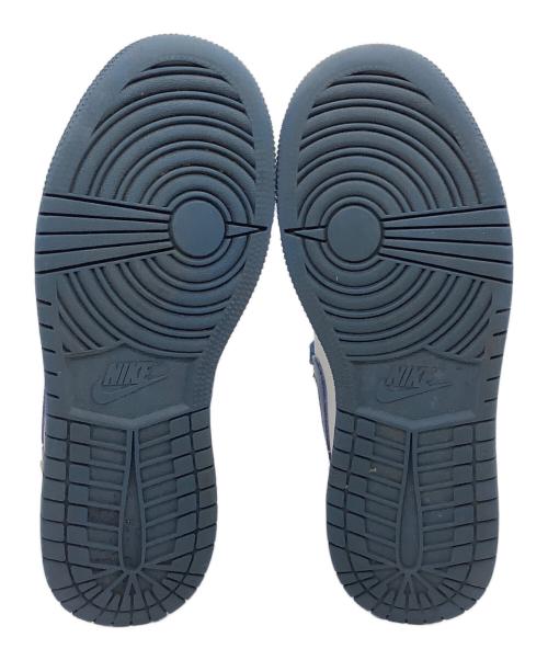 NIKE（ナイキ）NIKE (ナイキ) GS Air Jordan 1 Mid 