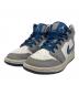 NIKE（ナイキ）の古着「GS Air Jordan 1 Mid 