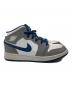 NIKE (ナイキ) GS Air Jordan 1 Mid 